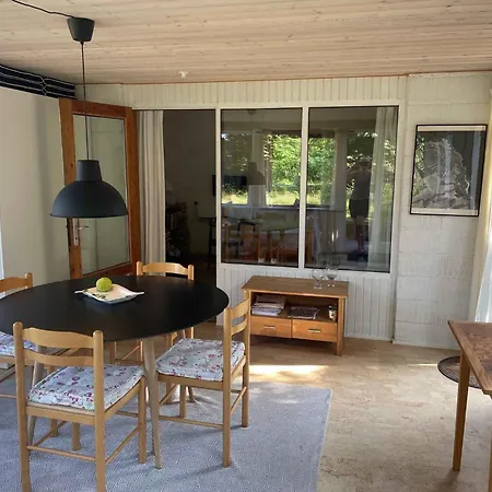 Beautifully Located House In Melsted, *