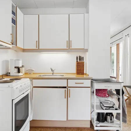Beautifully Located House In Melsted بيت للعطل غودهيم